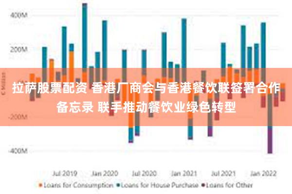 拉萨股票配资 香港厂商会与香港餐饮联签署合作备忘录 联手推动餐饮业绿色转型