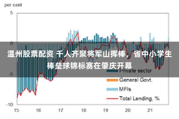 温州股票配资 千人齐聚将军山挥棒，省中小学生棒垒球锦标赛在肇庆开幕